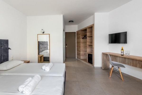 Afandou Blu - 10 éjszakás