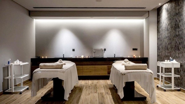 Euphoria Resort - 6 éjszakás