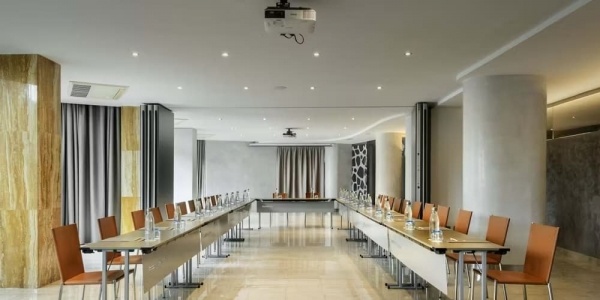 Barcelo Illetas Albatros