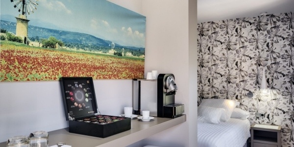 Occidental Playa De Palma