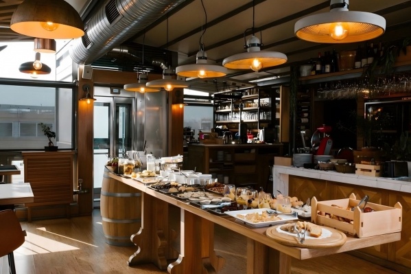 A For Athens - 5 éjszakás