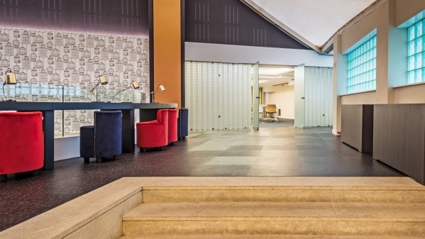 Airotel Stratos Vassilikos - 6 éjszakás