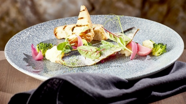 Hotel Rozany Gaj - Destigo Hotels - 3 éjszakás