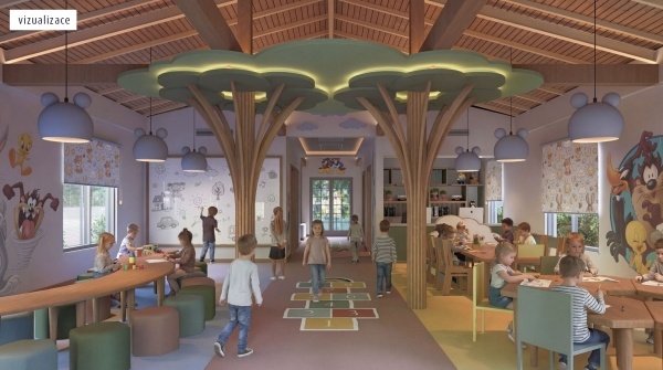 PIRATES BEACH CLUB *****