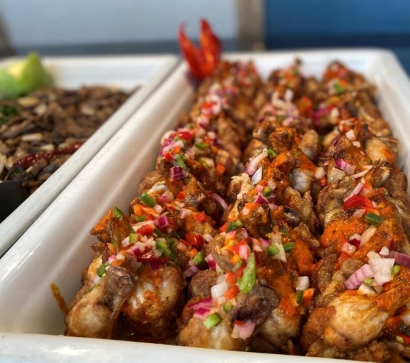 Laguna Park 1 *** Costa Adeje repülővel