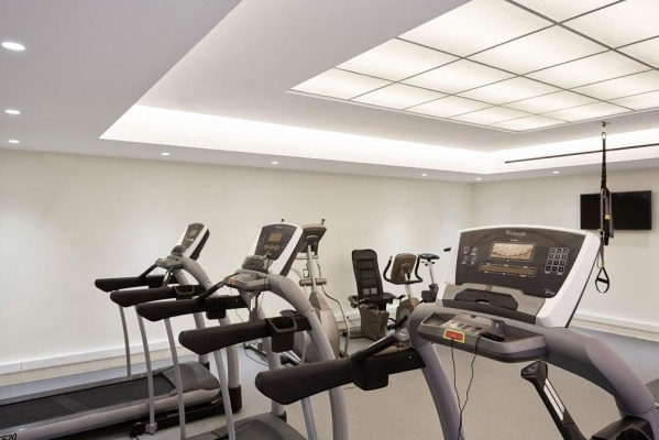 Sentido Apollo Palace Hotel ****