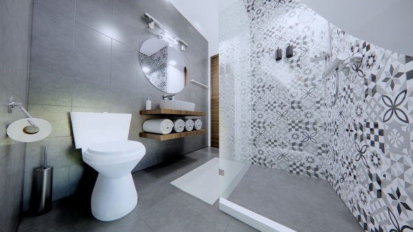 Hotel Serenity Aqua **** AI, repülővel