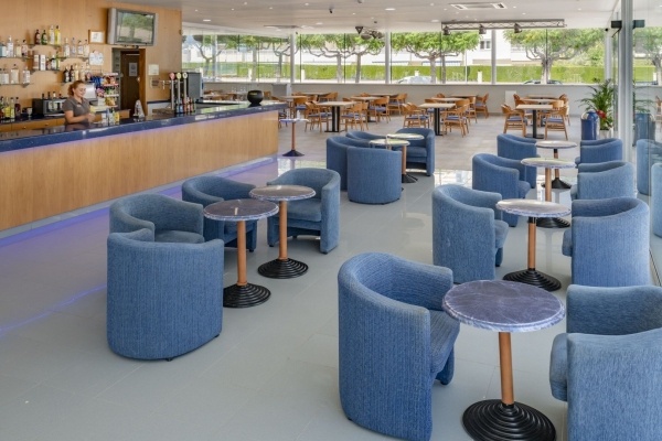 4R Meridia Mar - 4 éjszakás