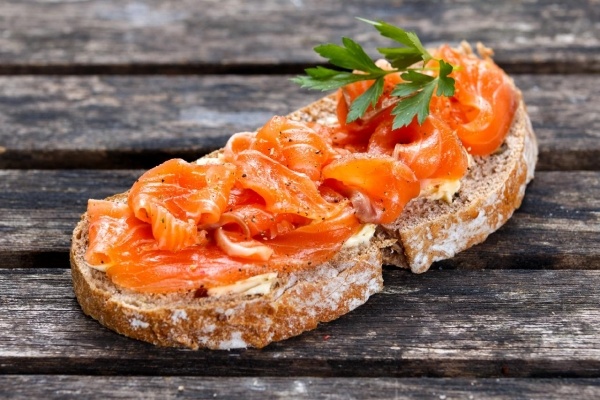 A SARKKÖRÖN IS TÚL - NORDKAPP