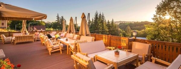 JÁRATLAN UTAKON SZÉKELYFÖLDÖN ***