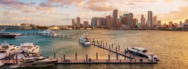 Ünnepek az Egyesült államokban