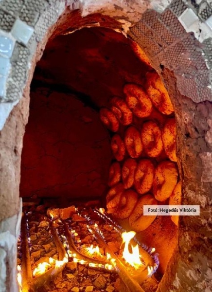 A Selyemút nyomán Üzbegisztán