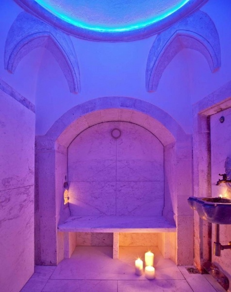 Rimondi Boutique Hotel ****