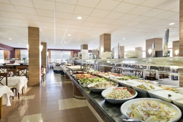 Andalúzia ízei - csoportos utazás magyar idegenvezetéssel 2026.09.30.-10.04.