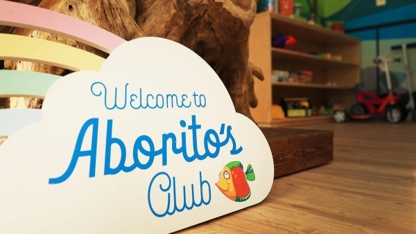 Abora Catarina By Lopesan