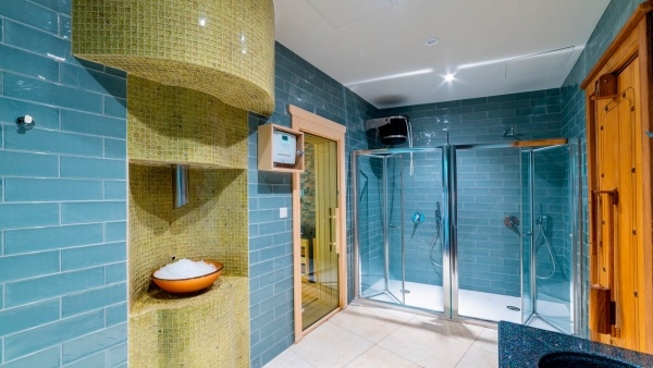 Ramla Bay Resort - 4 éjszakás