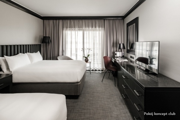 InterContinental Malta - 6 éjszakás