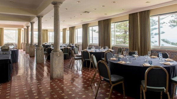 Vila Gale Ericeira - 6 éjszakás