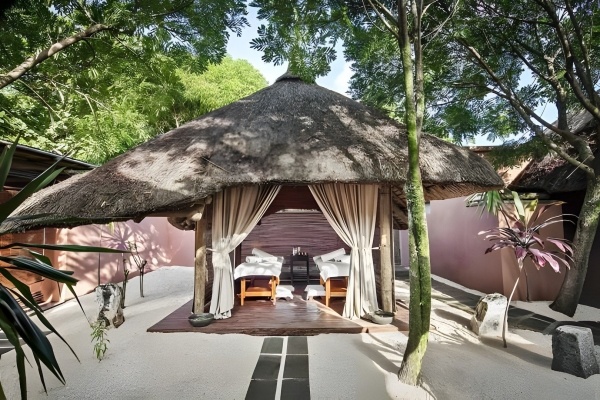 Heritage Awali - 5 éjszakás