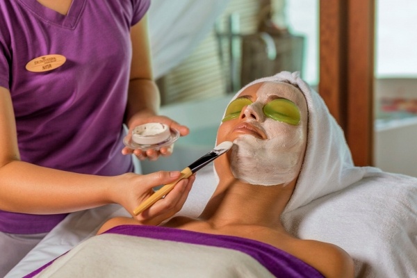 Hurawalhi Island Resort - 11 éjszakás