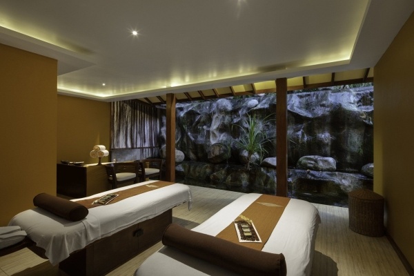 Adaaran Select Meedhupparu - 10 éjszakás