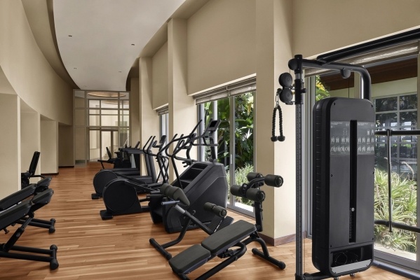 Akra Sorgun Tui Blue Sensatori - 14 éjszakás