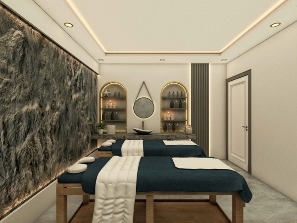 La Benata - 10 éjszakás