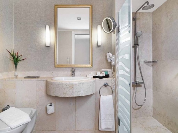 Imperial Turkiz - 10 éjszakás