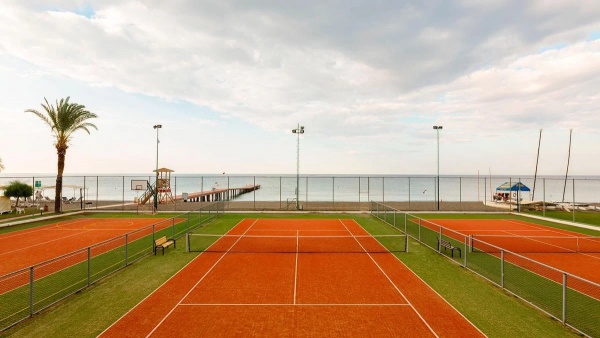 Labranda Alantur - 11 éjszakás