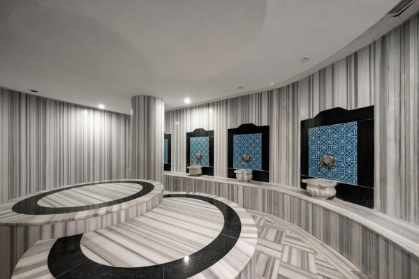 Laguna Beach Alya Resort & Spa - 10 éjszakás