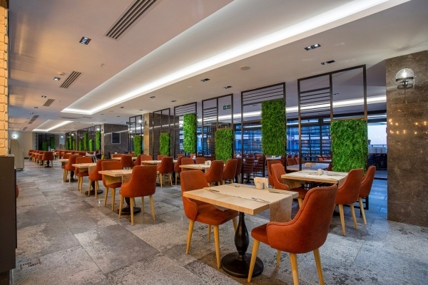 Noxinn Deluxe - 10 éjszakás