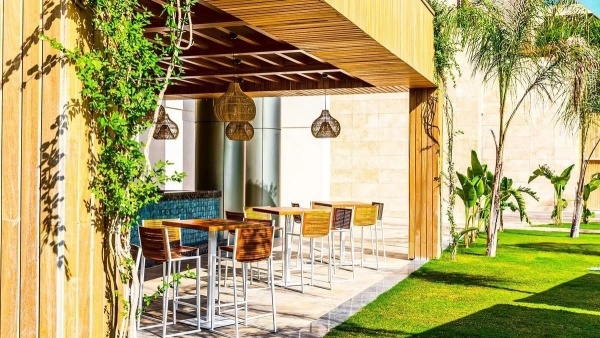 Regnum Carya - 10 éjszakás