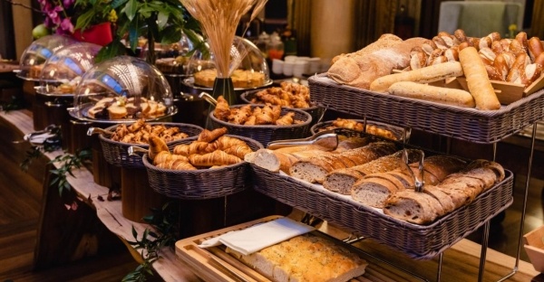 Enterprise Hotel Design & Boutique - 2 éjszakás