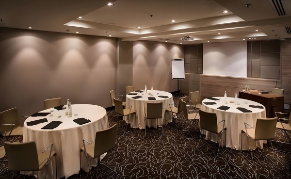 Uptown Palace - 3 éjszakás