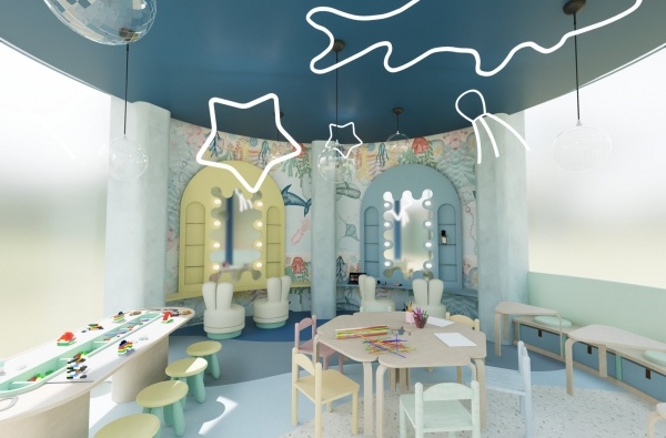 Trendy Perge - 4 éjszakás