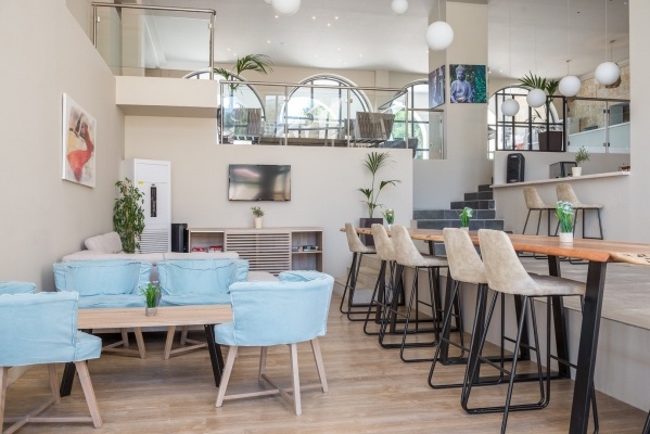 Golden Mare - 9 éjszakás