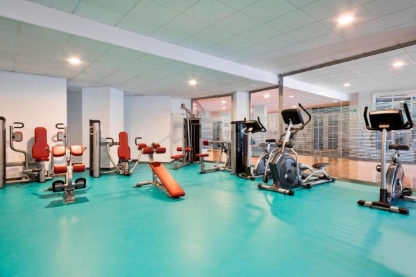 Best Negresco - 7 éjszakás