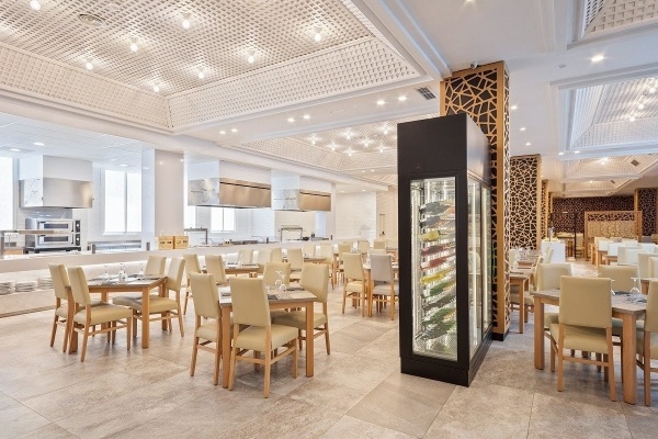 Best Punta Dorada - 5 éjszakás