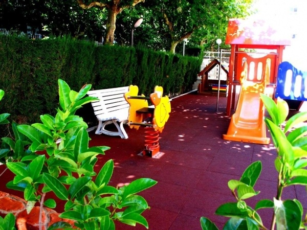 Best Da Vinci - 6 éjszakás