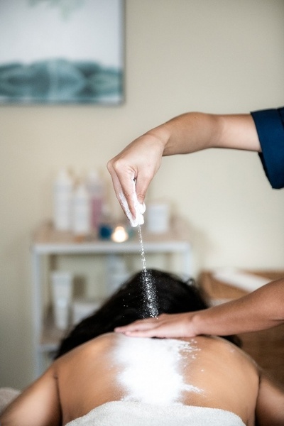 Minoa Palace - 13 éjszakás