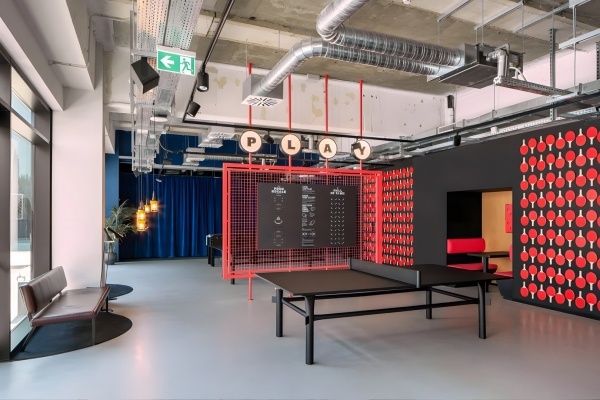 The Social Hub Bologna - 10 éjszakás