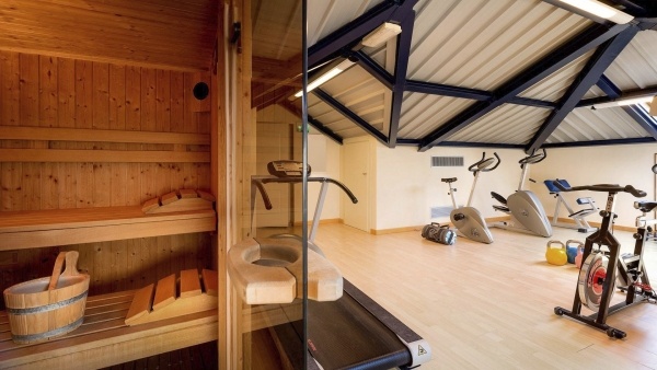 President - 5 éjszakás