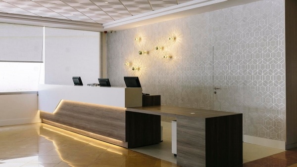 Ilunion Pamanova Mallorca (ex. Alusan) - 10 éjszakás