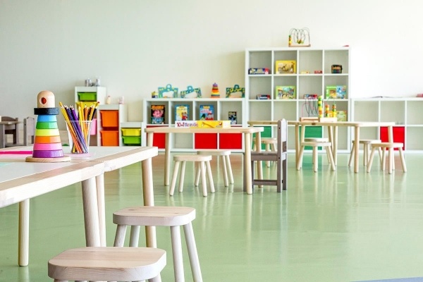 Amada Colossos Resort  - 12 éjszakás