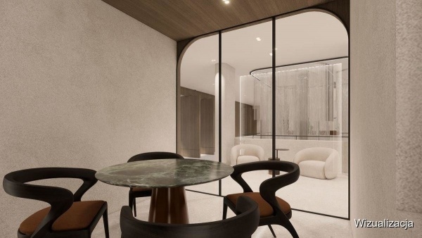 Electra Rhythm Athens (ex Electra Athens)