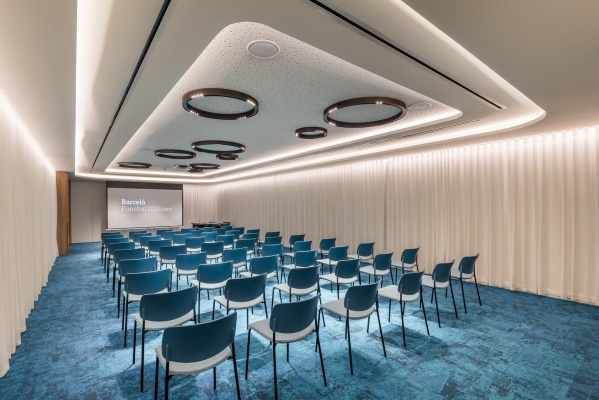 Barcelo Funchal Oldtown