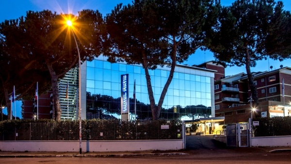 Artis Hotel - 2 éjszakás