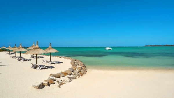 Lagoon Attitude - 6 éjszakás