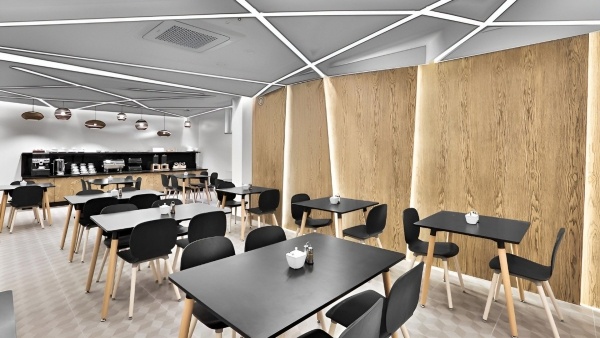 Villa Ozone - 5 éjszakás