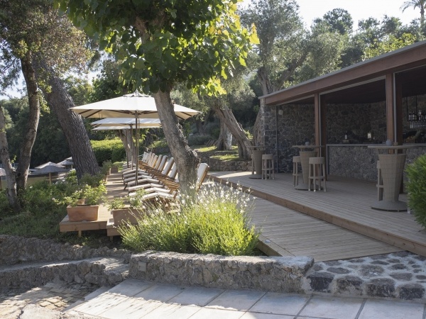 GRECOTEL EVA PALACE *****